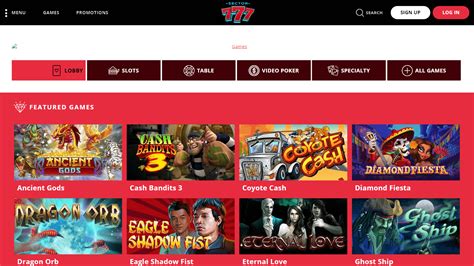 empire 777 casino review - Empire777 Casino Review 